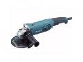 Bruska úhlová GA6021C Makita 150mm